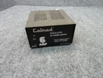 Calrad Regulatee Dc Power Supply 45-737A. Fixed Price $29.99.