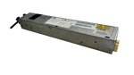 Acbel FS1002 Redundant Power Supply 450W 800-36804-01. Fixed Price $79.99.