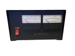 Astron Power Supply LS-3A 28V Dc Amps Continuous. (untested Parts Or Repair). Fixed Price $45.00.