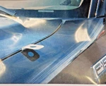 Ncg Foantpf Vehicle Specific Mount Ford F-150 2005-2008. Fixed Price $24.95.