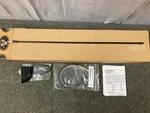 New Genuine Victory Vision 2876142 Cb Antenna Kit. Fixed Price $108.52.