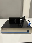 Sennheiser Asa 1 Active Antenna Splitter 470-870 Mhz. Fixed Price $349.99.