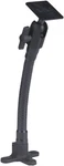 Panavise 797-12 12" Uniflex Mount W/adjustable Knuckle Black. Fixed Price $60.12.