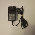 Sony Charger AC-S125V25A For Bluetooth Speaker SRS-BTX300 Power Supply Oem. Fixed Price $14.95.