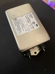 Corcom 10VN1 F7416 Emi Filter 10A 120 / 250V 50-60HZ. Fixed Price $9.99.
