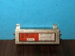 Collins X420KD-126 Crystal Filter P/n 526-7018-00. Fixed Price $15.98.