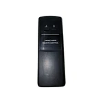 Archer Remote Control 15-1957 Ab Switch Radio Shack Tandy Tested Works. Fixed Price $12.97.