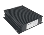 Astron ISO4812-24 Isolated Dc-dc (36-72 Vdc) Converter. Fixed Price $295.07.