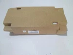 Astec LPT42 -(t) Switching Power Supply. Fixed Price $175.00.