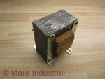Stancor P-6378 Power Transformer. Fixed Price $44.77.