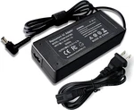 Adapter Charger For Sony VGP-AC19V39, VGP-AC19V41, VGP-AC19V43. Fixed Price $20.99.