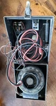 Vintage Radio Type V20H Variac Variable Transformer 230V Test Equipment. Fixed Price $39.95.