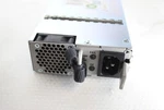 Delta Electronics EDPS-400AB Switching Power Supply Unit N2200-PAC-400W. Fixed Price $30.60.