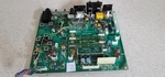 Kenwood If Unit Board W/ Ssb Filter For Ts 950S. Fixed Price $80.00.