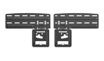 Ultra Slim Tv Mount Fit Wall For 43 To 85 Inch 2021 Samsung Neo Qled,. Fixed Price $20.00.