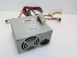 Dell HP-233SD REV:03 230W Power Supply. Fixed Price $73.08.