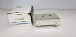 Motorola TFD6102A Low Pass Filter, Nib. Fixed Price $49.95.