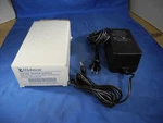 Ef Johnson Ac Adapter Power Supply ITA-1420 585-5020-021 Nos. Fixed Price $29.99.