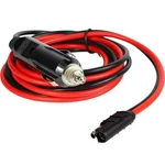 Car Radio Dc Power Cable For Motorola SM120 SM50 GM300 GM950 GM3188 GM338 GM3688. Fixed Price $13.12.