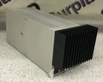 Mccurdy PS852S Bipolar Power Supply. Fixed Price $131.01.