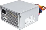 New 460W Power Supply WY7XX For Dell Xps 8910 8920 8930 D460AM-03 HU460AM-01 Us. Fixed Price $40.00.