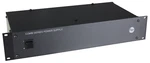 Communications -48 Dc / Amp Power Supply ICT12048-12AR. Fixed Price $150.00.