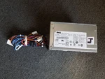 Dell Precision T5400 Workstation 875W Power Supply GM869 YN642 Harness NPS-875AB. Fixed Price $98.99.