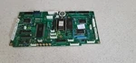 Kenwood Digital Unit Board For Ts 950S. Fixed Price $70.00.