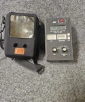 Mfj 259B Hf/vhf Swr Antenna Analyzer Frequency Counter With Travel Case. Fixed Price $199.95.
