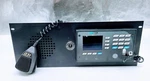 Ied 528HFM Series Digital Communication Station Front Panle. Fixed Price $249.99.