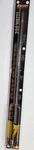 Diesel Electronics Foot Fiberglass 200 Watt Cb Radio Antenna, Black 360-64220. Fixed Price $22.95.