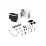 Humminbird Transom Mount Mhx Hs Installation Set. Fixed Price $76.49.