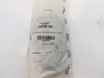 Laird Tech. TM8PSI Mini Trnk Mt. 17" RG58AU PL259 Sol. Instal Connector. Fixed Price $27.20.