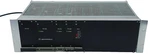 Motorola 0182884X01 Centracom Supply Powers On, Fail B, Batt. Fixed Price $117.00.