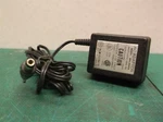Salom Electric SPA-2845A Class Transformer Adapter Output 4.5VAC 120MA. Fixed Price $5.69.