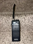 Radioshack PRO-49 10-CH Direct Entry Programmable Scanner 20-306 Tested. Fixed Price $28.99.