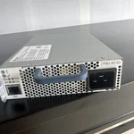 Ericsson Delta Power Supply Psu Ac 03 Cr. Fixed Price $38.00.