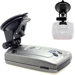 Escort Passport 9500IX 8500 X50 S55 Car Windshield Radar Detector Suction Mount. Fixed Price $15.99.