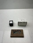 BPD2G Hammond Manufacturing Class Power Supply. Fixed Price $51.39.