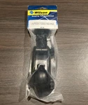 Wilson 901132 Adjustable Suction Cup Mount For Cradles. Fixed Price $34.99.