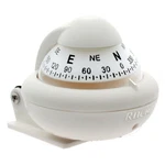 X-10W-M Ritchiesport Compass Bracket Mount White. Fixed Price $53.47.