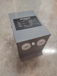 Sunair SR-G380 High Voltage Power Supply, 220V Input, 3.8KV Output -B556. Fixed Price $115.00.