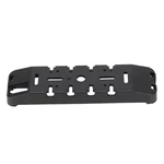 Radio Mounting Bracket For Yaesu 7800/FT 7900 Mobile Walkie-talkies J. Fixed Price $12.63.