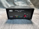 Mfj 4403 Voltage Conditioner. Fixed Price $98.00.