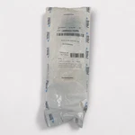 Laird/antenex LBMB9034 3/4" Degree Mirror Mount For Nmo Base - Black **new**. Fixed Price $25.99.