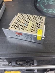 Acdc S-60-12 Volt Power Supply. Fixed Price $13.54.
